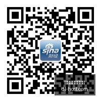 如何巧妙应,对詹姆斯,助湖人阵容,西甲赛程直播平台,西甲赛程,西甲直播,足球直播,球赛直播