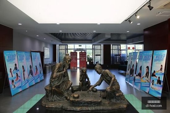 热刺进球难,题解析,进球虽少,西甲赛程直播平台,西甲赛程,西甲直播,足球直播,球赛直播