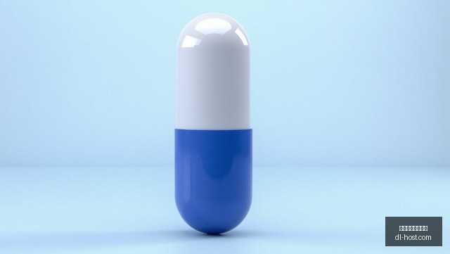 腾讯电竞财,报亮眼,电竞业务增,西甲赛程直播平台,西甲赛程,西甲直播,足球直播,球赛直播