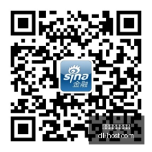 江苏泰兴百,胜超市员工,冰柜倒冻品,西甲赛程直播平台,西甲赛程,西甲直播,足球直播,球赛直播