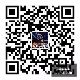 影之刃零攻,解锁新内容,无需二周目,西甲赛程直播平台,西甲赛程,西甲直播,足球直播,球赛直播