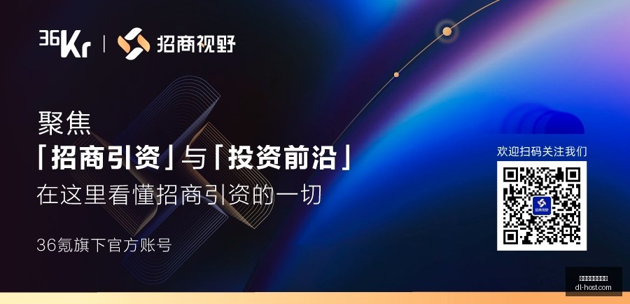 影之刃零攻,解锁新内容,无需二周目,西甲赛程直播平台,西甲赛程,西甲直播,足球直播,球赛直播