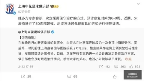 智利甲焦点长效进球策略：稳定之选攻略