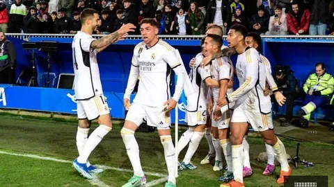 瑞典拉松狂砍31分5板，芬兰遭逆转，马尔卡宁13中2尴尬仅11分