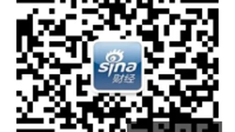 如何巧妙应对詹姆斯，助湖人阵容更加强大：深度解析
