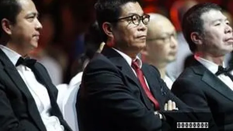 电竞战队转会传闻澄清，新赛季蓄势待发