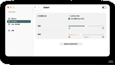 2026年AI安全指南：美国专项工作组对企业AI风险的强制应对策略