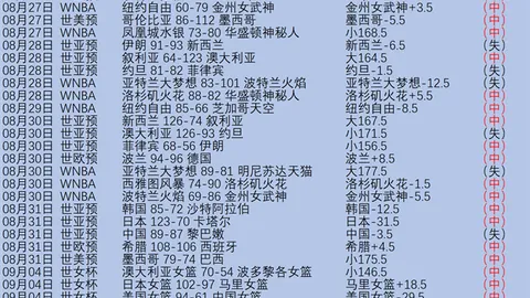 终极指南足球直播：南美大佬深度研究精华