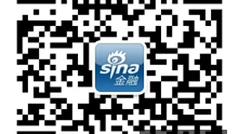 江苏泰兴百胜超市员工冰柜倒冻品，教你如何避免食品安全隐患