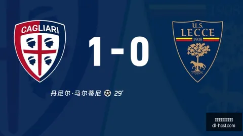 张佳玮：三前、两前齐聚，上半场最佳非马克西莫属
